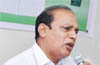 Govt to start 100 Morarji Desai schools - Sorake